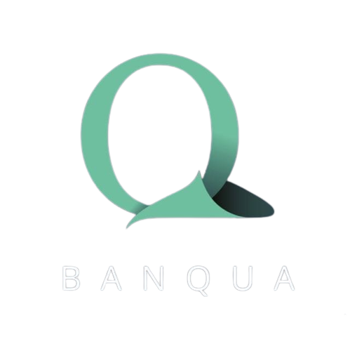 Banqua
